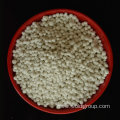 NPK 17:17:17 compound fertilizer